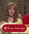 Filename=SNL60077.jpg
Filesize=652KiB
Dimensions=1920x1080
Date added=Sep 28, 2009 SNL60077.jpg