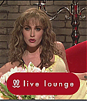 Filename=SNL60078.jpg
Filesize=698KiB
Dimensions=1920x1080
Date added=Sep 28, 2009 SNL60078.jpg