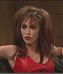 Filename=SNL70215.jpg
Filesize=609KiB
Dimensions=1920x1080
Date added=Sep 28, 2009 SNL70215.jpg