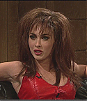 Filename=SNL70218.jpg
Filesize=645KiB
Dimensions=1920x1080
Date added=Sep 28, 2009 SNL70218.jpg