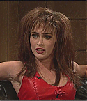 Filename=SNL70222.jpg
Filesize=641KiB
Dimensions=1920x1080
Date added=Sep 28, 2009 SNL70222.jpg
