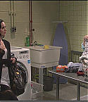 Filename=SNL90040.jpg
Filesize=748KiB
Dimensions=1920x1080
Date added=Sep 28, 2009 SNL90040.jpg