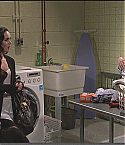 Filename=SNL90041.jpg
Filesize=716KiB
Dimensions=1920x1080
Date added=Sep 28, 2009 SNL90041.jpg