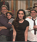 SNL9120002.jpg