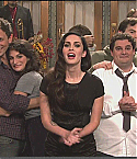 SNL9120003.jpg