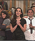 SNL9120004.jpg