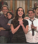 SNL9120005.jpg