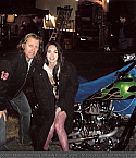 Filename=onsetofjennifersbodybike.jpg
Filesize=152KiB
Dimensions=600x423
Date added=Sep 28, 2009 onsetofjennifersbodybike.jpg