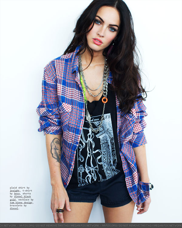 02_megan_fox.jpg