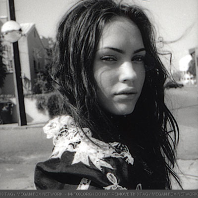 meganfox_image1.jpg meganfox_image1.jpg