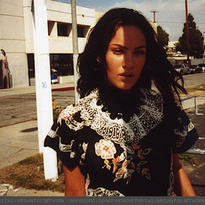 meganfox_image13.jpg