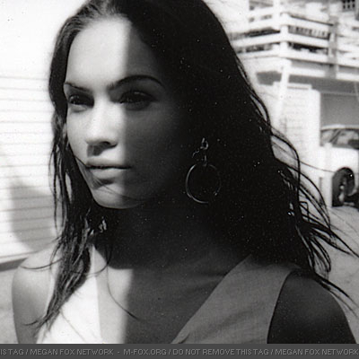 meganfox_image4.jpg meganfox_image4.jpg