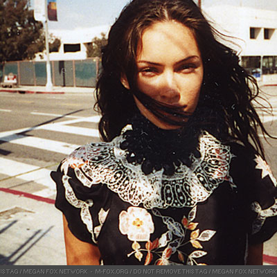 meganfox_image6.jpg