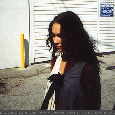 meganfox_image8.jpg