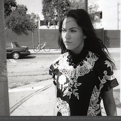meganfox_image9.jpg