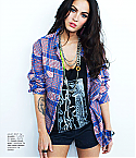 02_megan_fox.jpg