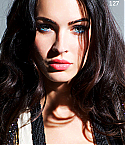 03_megan_fox.jpg
