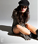 04_megan_fox.jpg