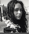 meganfox_image1.jpg