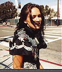 Filename=meganfox_image10.jpg
Filesize=126KiB
Dimensions=400x400
Date added=Oct 01, 2009 meganfox_image10.jpg