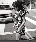 Filename=meganfox_image11.jpg
Filesize=80KiB
Dimensions=400x400
Date added=Oct 01, 2009 meganfox_image11.jpg