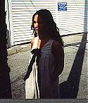 Filename=meganfox_image12.jpg
Filesize=108KiB
Dimensions=400x400
Date added=Oct 01, 2009 meganfox_image12.jpg