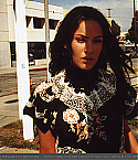 meganfox_image13.jpg