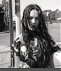 Filename=meganfox_image3.jpg
Filesize=83KiB
Dimensions=400x400
Date added=Oct 01, 2009 meganfox_image3.jpg