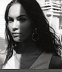 Filename=meganfox_image4.jpg
Filesize=69KiB
Dimensions=400x400
Date added=Oct 01, 2009 meganfox_image4.jpg