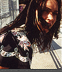 Filename=meganfox_image5.jpg
Filesize=134KiB
Dimensions=400x400
Date added=Oct 01, 2009 meganfox_image5.jpg