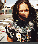 Filename=meganfox_image6.jpg
Filesize=136KiB
Dimensions=400x400
Date added=Oct 01, 2009 meganfox_image6.jpg