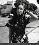Filename=meganfox_image7.jpg
Filesize=77KiB
Dimensions=400x400
Date added=Oct 01, 2009 meganfox_image7.jpg