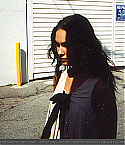 Filename=meganfox_image8.jpg
Filesize=112KiB
Dimensions=400x400
Date added=Oct 01, 2009 meganfox_image8.jpg