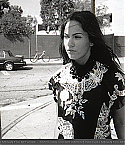Filename=meganfox_image9.jpg
Filesize=92KiB
Dimensions=400x400
Date added=Oct 01, 2009 meganfox_image9.jpg