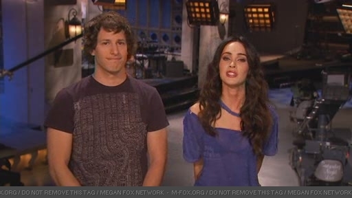 SNLPromo10005.jpg SNLPromo10005.jpg