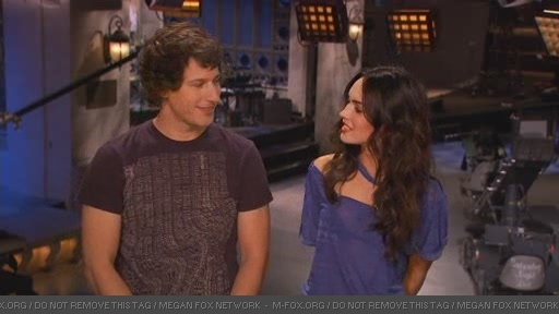 SNLPromo10007.jpg SNLPromo10007.jpg