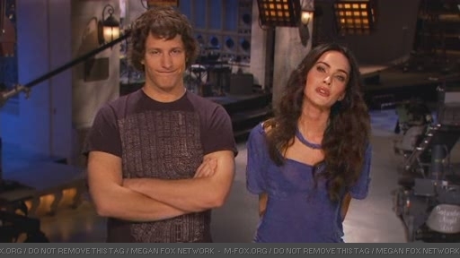SNLPromo10009.jpg SNLPromo10009.jpg