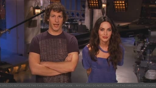 SNLPromo10010.jpg SNLPromo10010.jpg