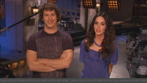 SNLPromo10011.jpg SNLPromo10011.jpg