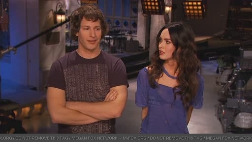 SNLPromo10012.jpg