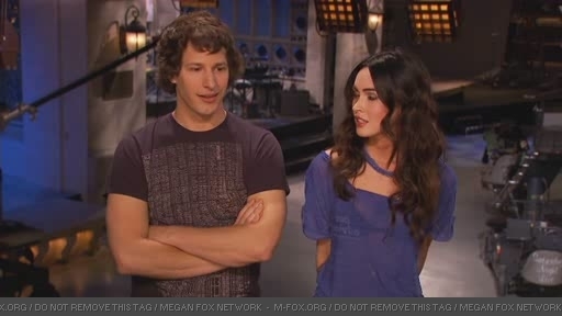 SNLPromo10013.jpg
