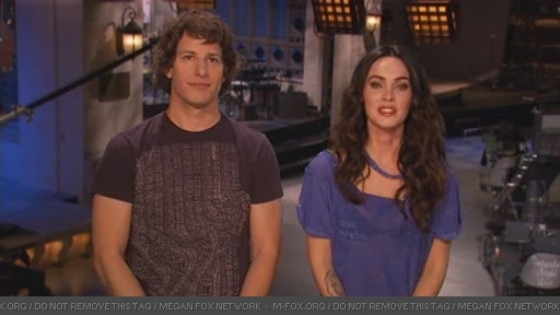 SNLPromo10014.jpg SNLPromo10014.jpg
