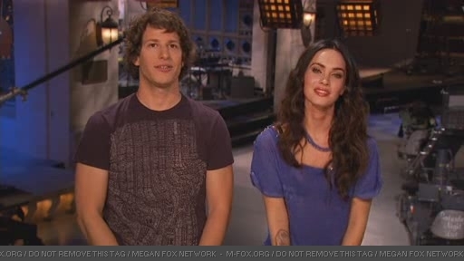 SNLPromo10015.jpg SNLPromo10015.jpg