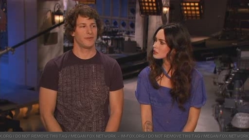 SNLPromo10016.jpg