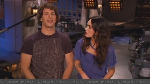 SNLPromo10017.jpg SNLPromo10017.jpg