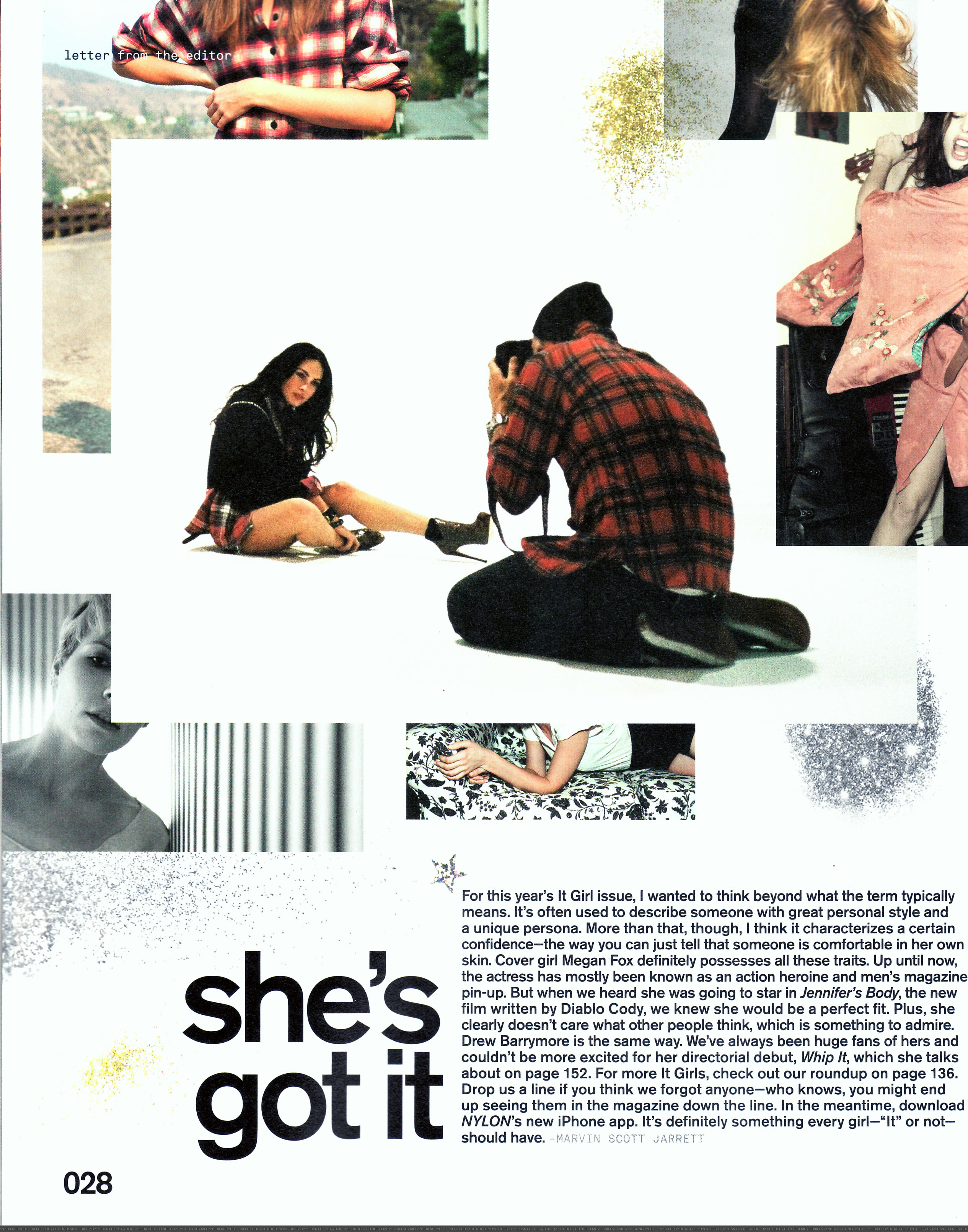 megan-fox-oct09-nylon-02.jpg megan-fox-oct09-nylon-02.jpg