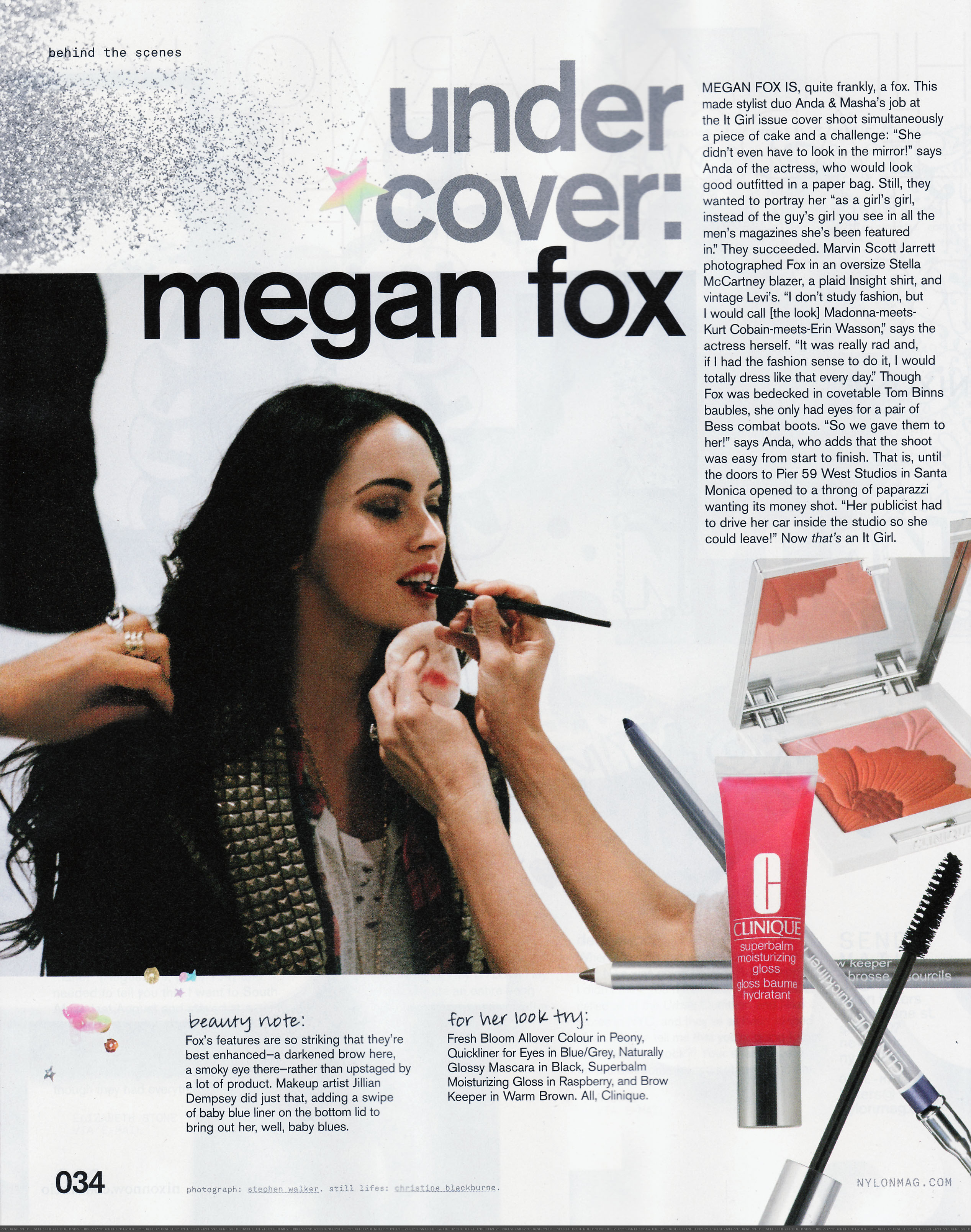 megan-fox-oct09-nylon-03.jpg