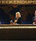 Filename=004.jpg
Filesize=2542KiB
Dimensions=3000x1996
Date added=Oct 04, 2009 004.jpg