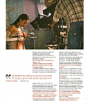 08390_Num24riser0004_122_193lo.jpg