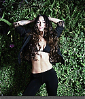 Filename=33767141.jpg
Filesize=247KiB
Dimensions=525x608
Date added=Oct 03, 2009 33767141.jpg